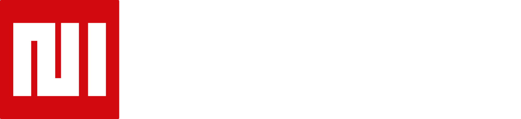 NIOTANTEK® Logo